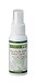 Jadience EnlightaPet™ Muscle and Joint Relief Spray
