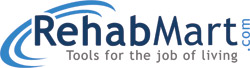http://www.rehabmart.com/images/logo-lg.jpg