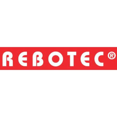 rebotec