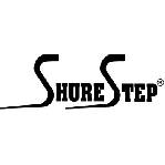 shure step