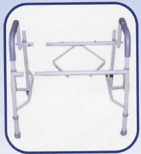 germ guard filter