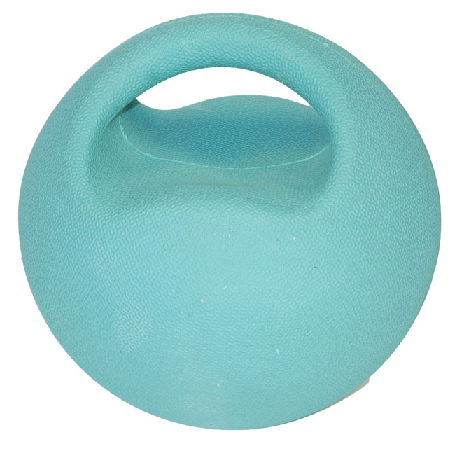 Premium Handle Med Ball ON SALE