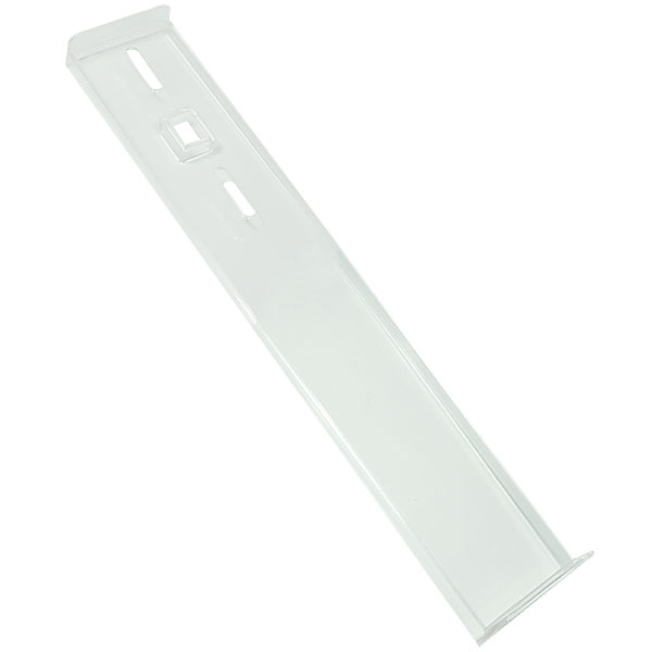 Wall Light Switch Plate Extender 2 Packs of 2