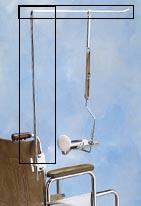 Japko Suspension Arm GOJK94 Japko Suspension Arm GOJK94