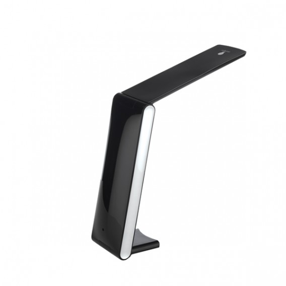 Daylight Foldi LED High Contrast Portable Folding Table Lamp