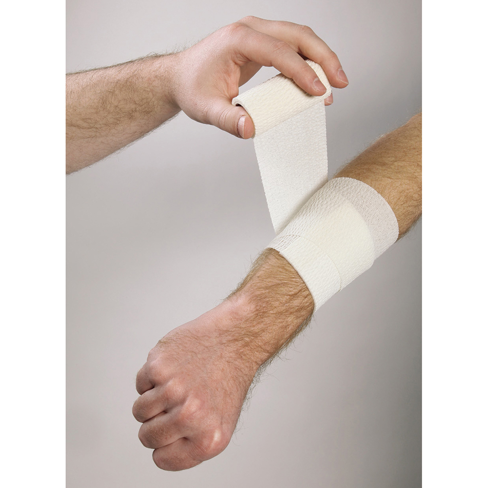 wound bandage
