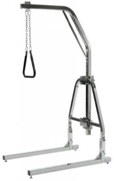 GF Lumex Bariatric Trapeze GF Lumex Bariatric Trapeze