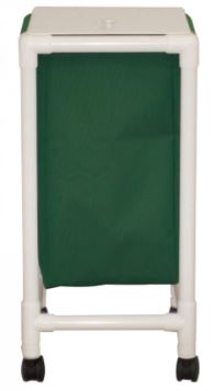 GF Standard Hamper PVC- Double bag GF Standard Hamper PVC- Double bag