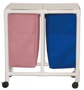 GF Standard Hamper PVC- Double bag GF Standard Hamper PVC- Double bag