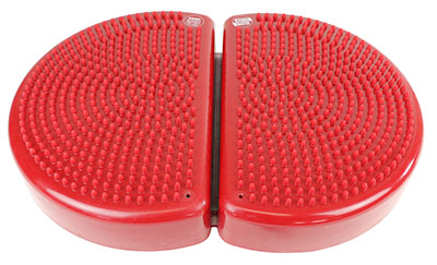 Togu Aero-Step Balance Training - FREE Shipping