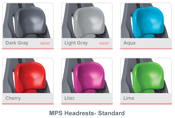 Special Tomato Large Mps Car Seating System, Special Tomato Car Seat Uk