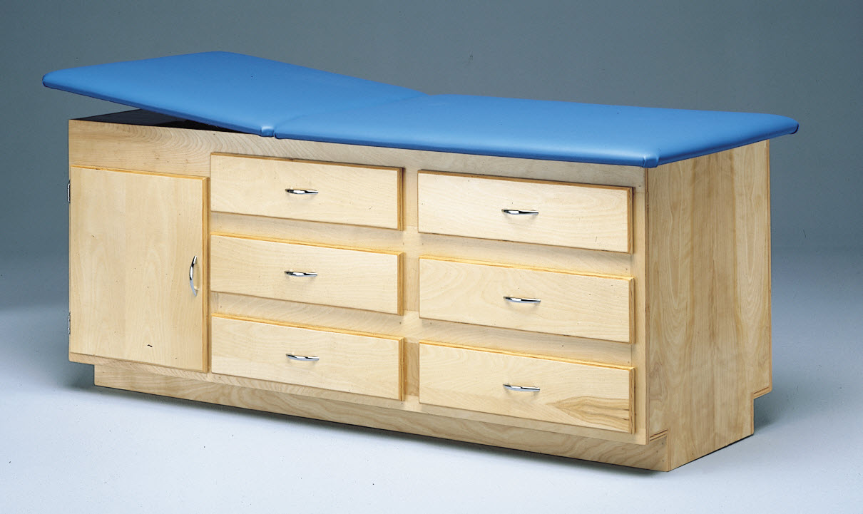 Sports Medicine Tables FREE Shipping