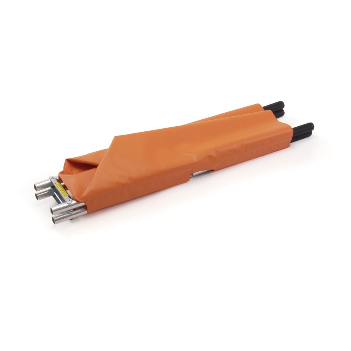 Pole stretcher discount