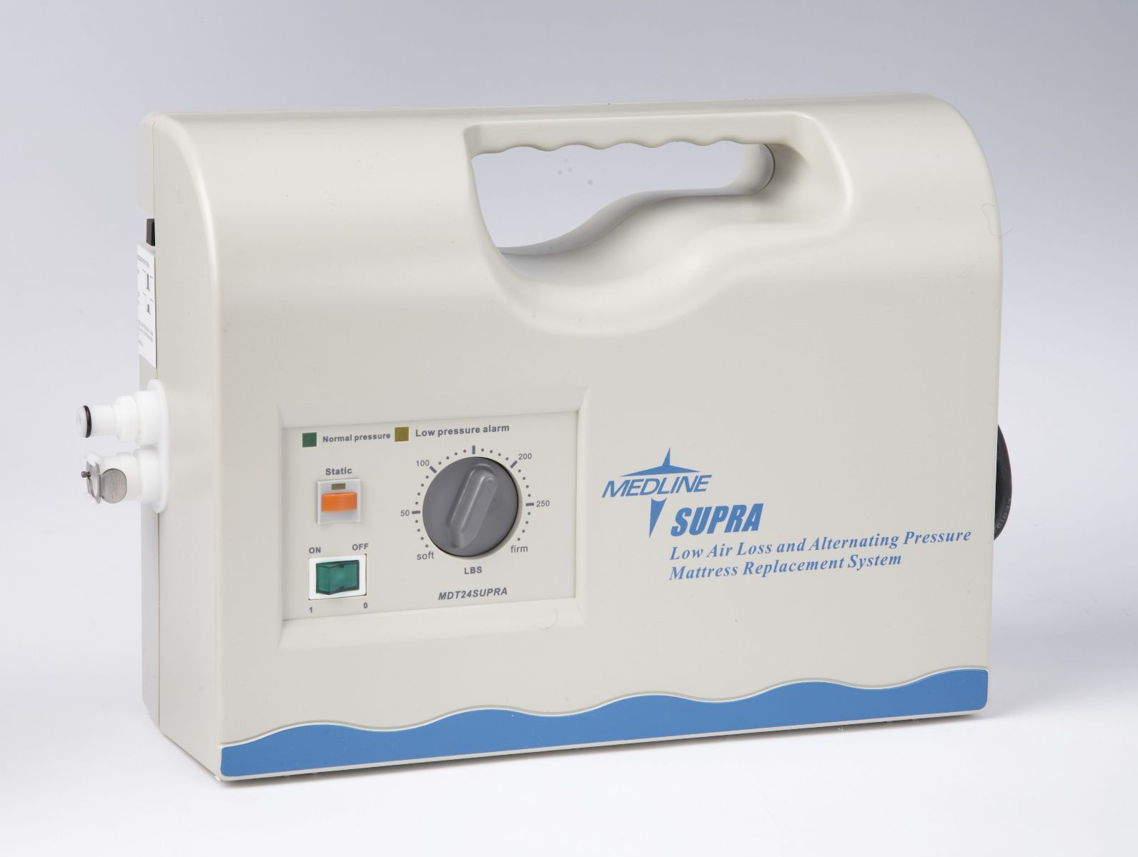 ML-MDT24CXCPUMP__Supra_Pump_Only.jpg