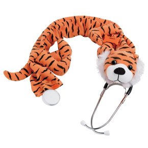 Animal Stethoscope Covers FOR SALE