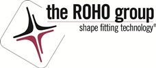 Buy ROHO Adaptor Pad  Air Cushion [Authorised Retailer]