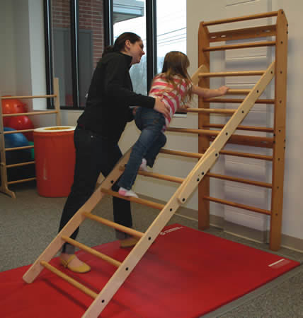 Jungle Gym For Sale >> In-FUN-ity Climbing System ON SALE - FREE Shipping Jungle Gym For Sale >> In-FUN-ity Climbing System ON SALE - FREE Shipping