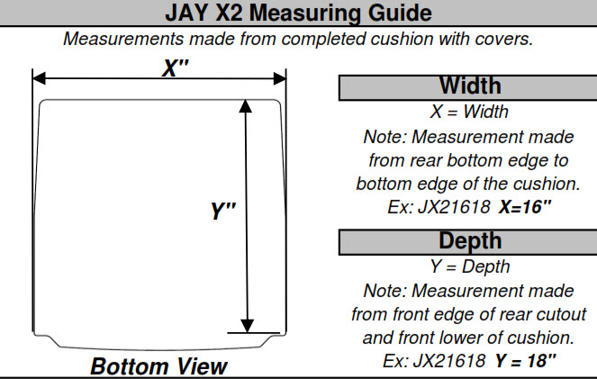 https://www.rehabmart.com/images_html2/Sunrise%20Medical(SM)%202011/x2%20measuring%20guide.jpg