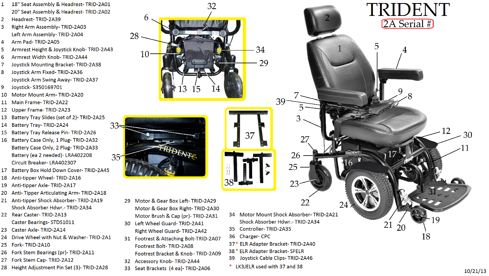 https://www.rehabmart.com/images_html2/Trident%20parts.png