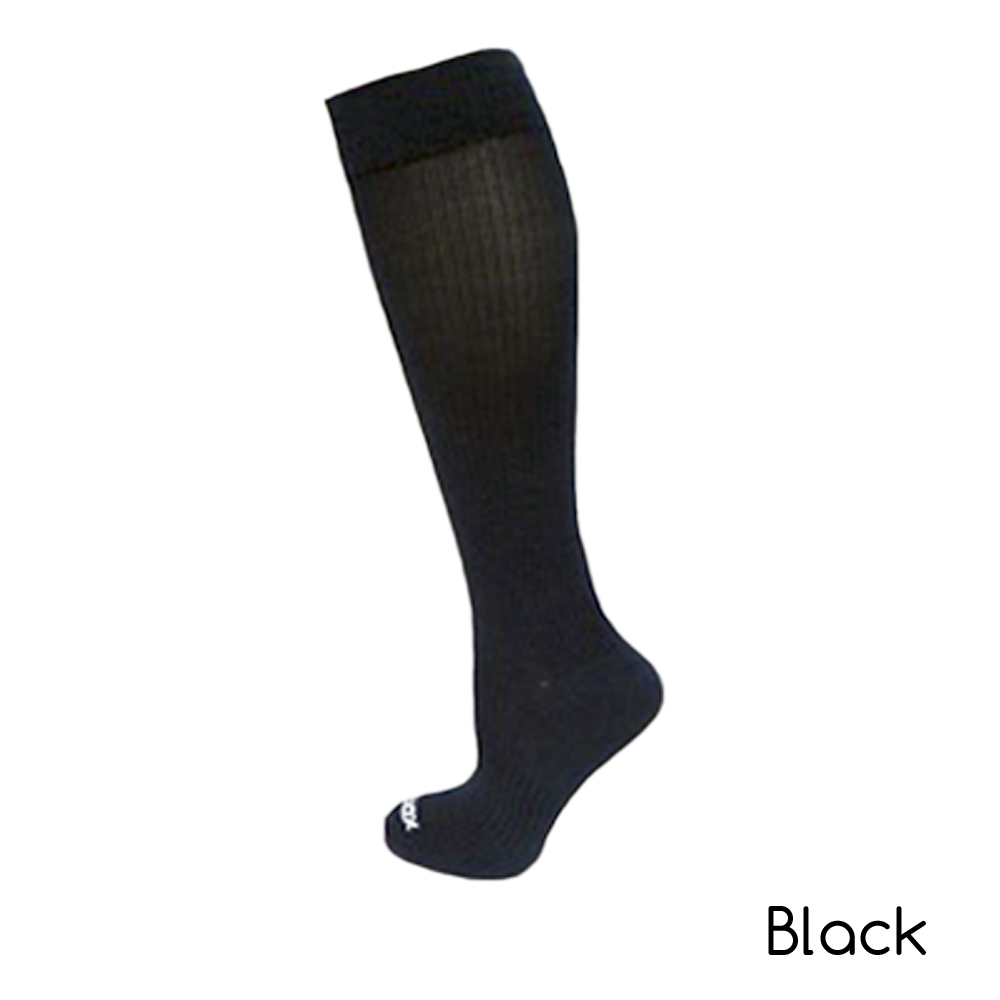 Bamboo Compression Support Socks
