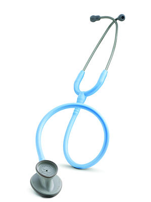 3M Littmann Lightweight II S.E. Stethoscope