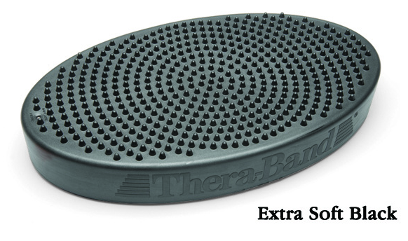 theraband stability disc