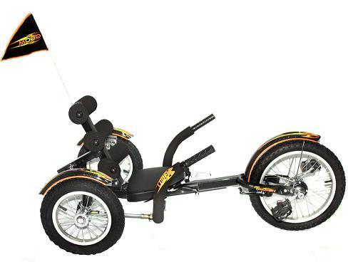 mobito bike
