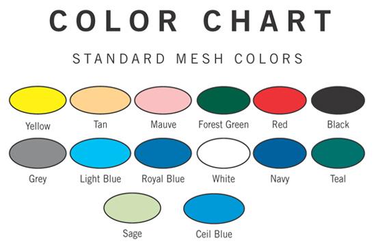 Download Aqua Ring Floats for Aquatic Walking Assistance