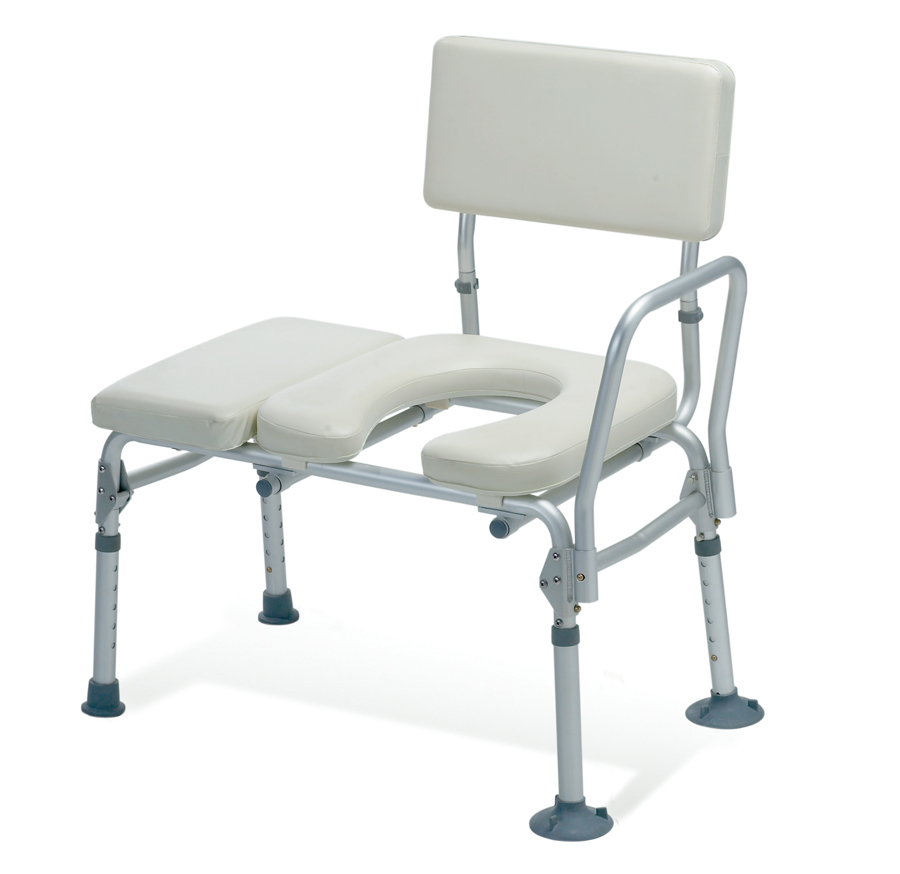 Guardian bath bench with arms deals