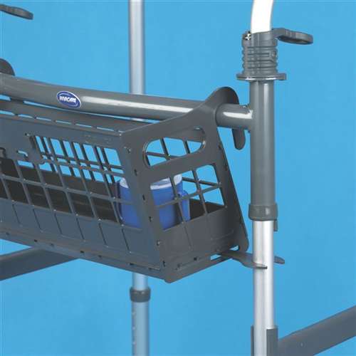 Walker Storage Basket Accessory FREE Shipping