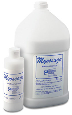 ceramic floor tile adhesive and grout