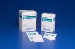 Telfa Ouchless Non-Adherent Sterile Wound Dressing for Gentle Healing