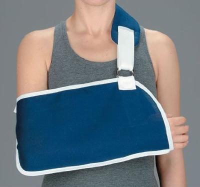 Deroyal Specialty Arm Sling For Sale Free Shipping