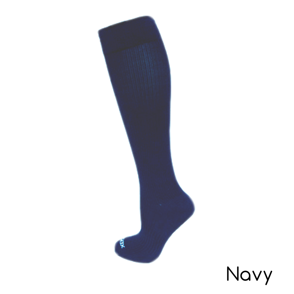 Bamboo Compression Support Socks