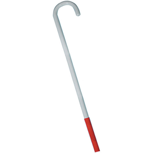 Wooden Cane for the Blind and Visually Impaired