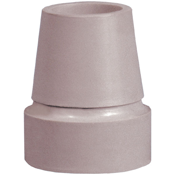 Replacement Forearm Crutch Tips