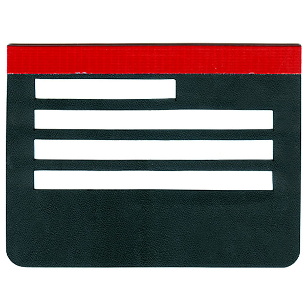 Greeting Card Writing Guide BUY NOW