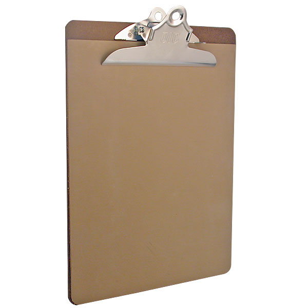 EZ WriteNDraw Clipboard FOR SALE