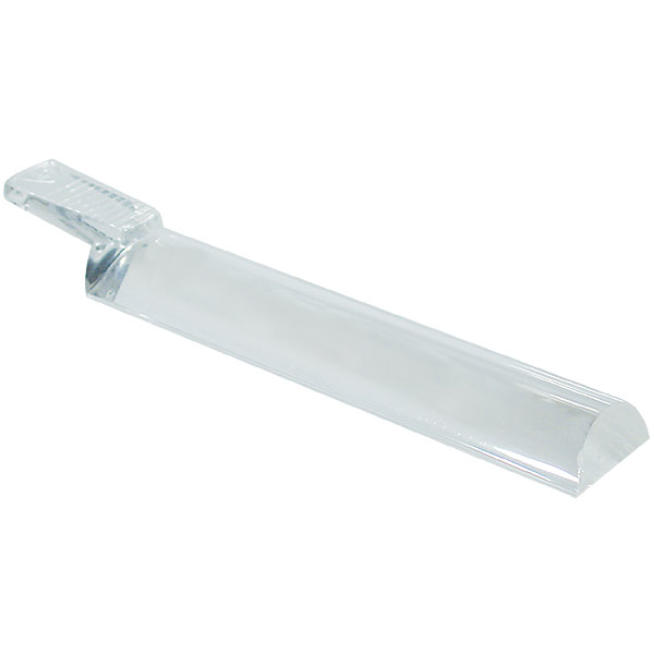 Bar Magnifier with Handle FOR SALE