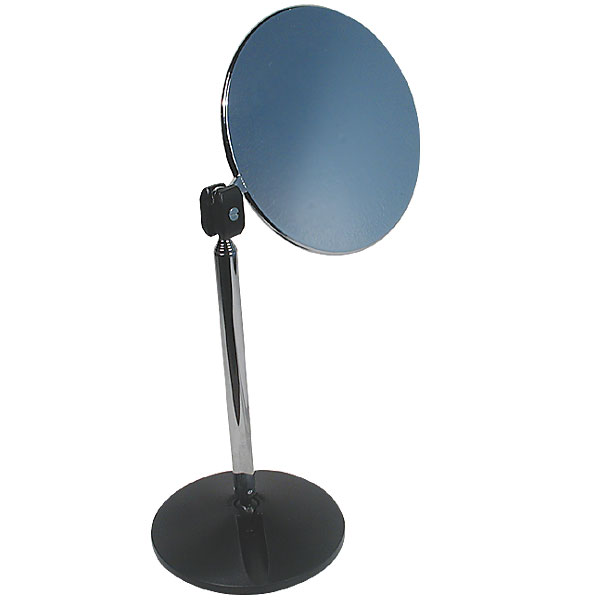 Magnifying Mirrorakeup Mirrors With Lights