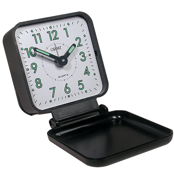 時計 SMART CANVAS Travel Letter from Africa Citizen- Trans Continents quartz watch 5537-L15219 Y/ case