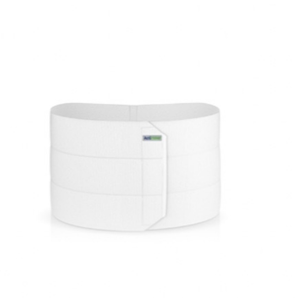Essity Actimove Abdominal Binders FREE Shipping