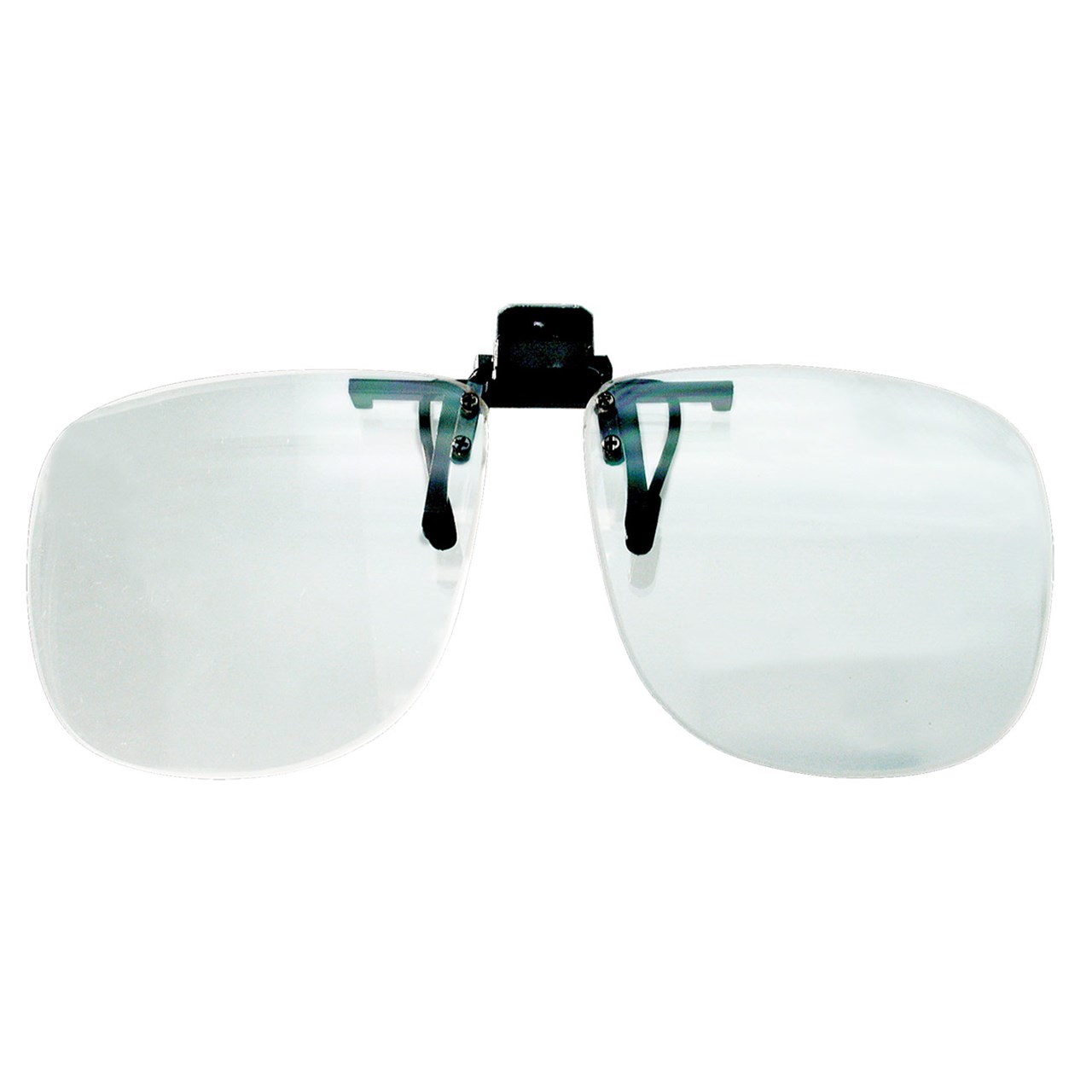 shades for glasses