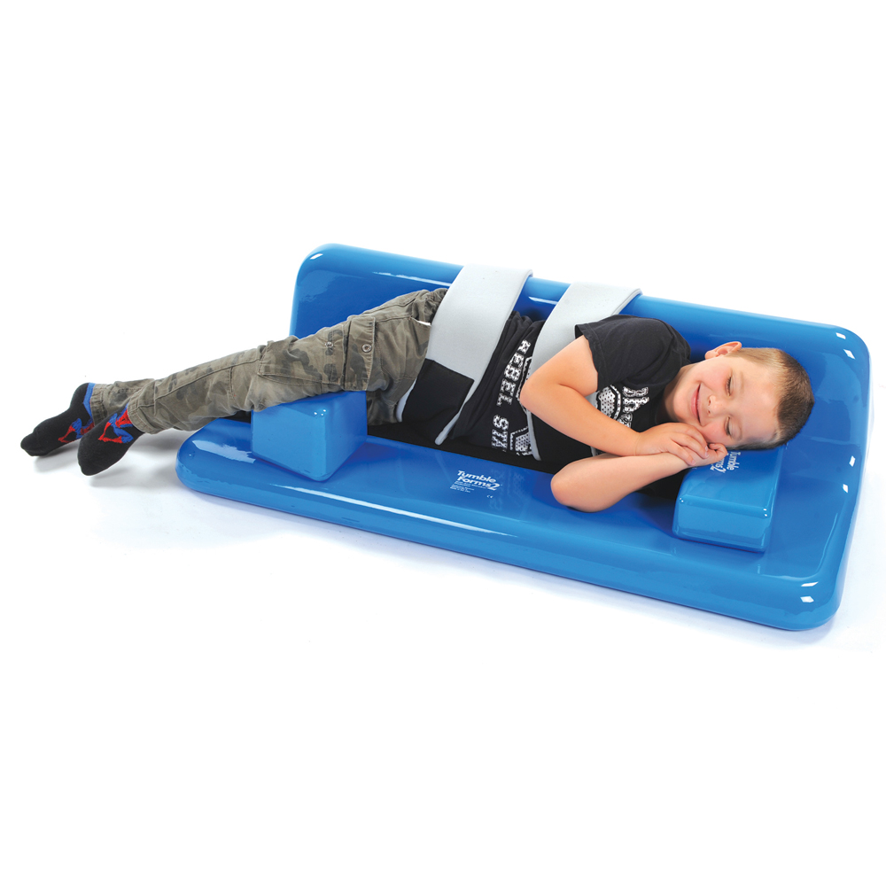 Tumble Forms Sidelyer Tumble Forms Sidelyer
