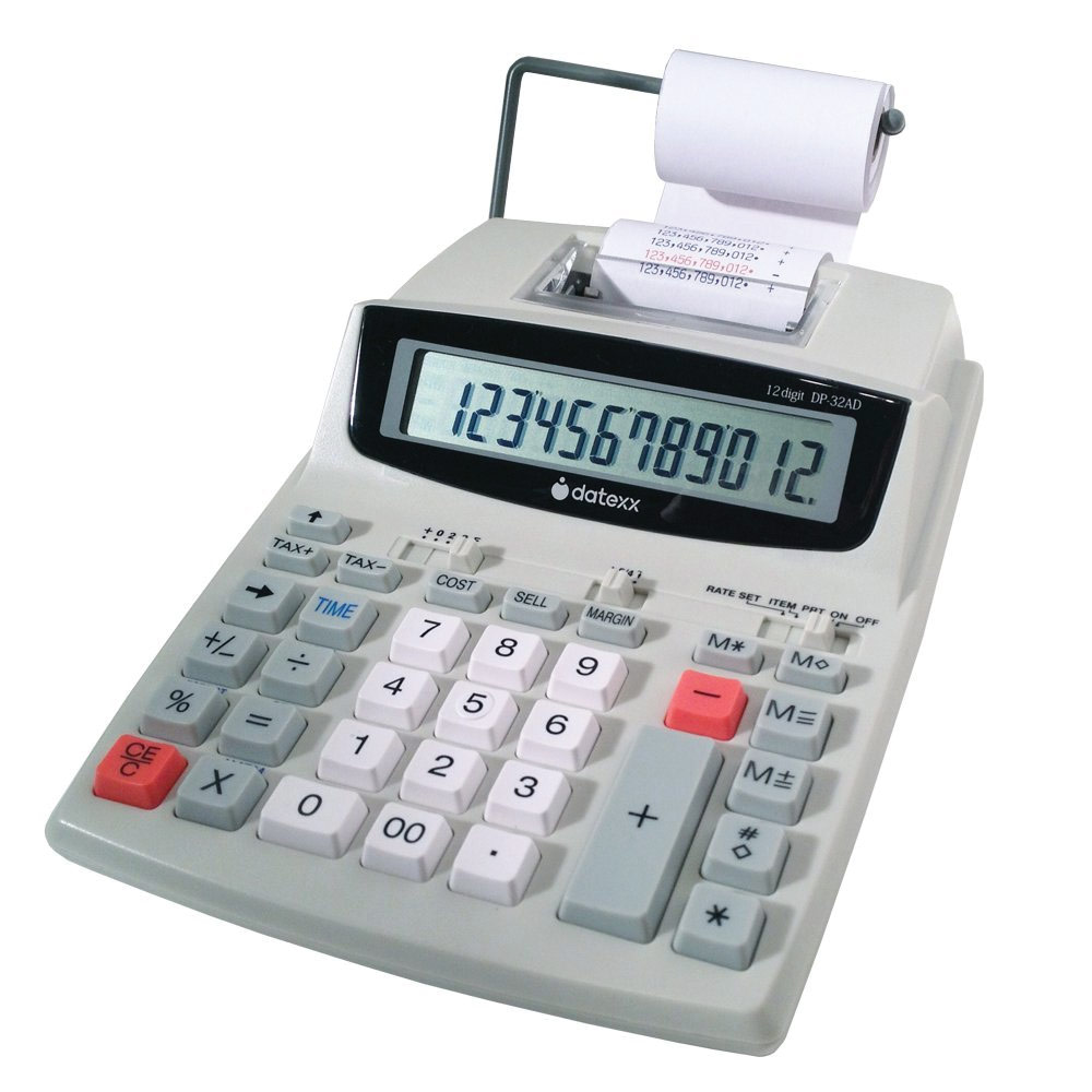 14+ Calculator Pics