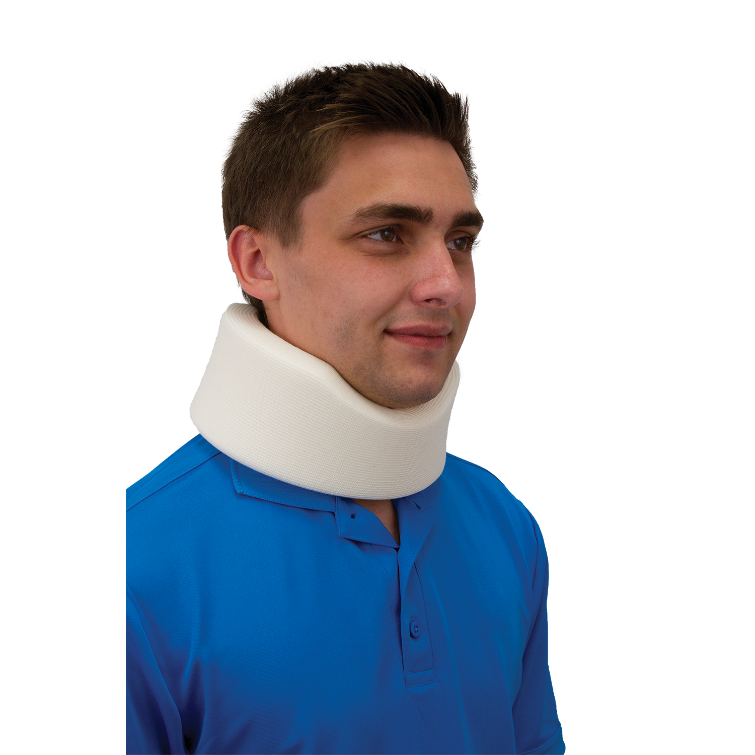 Contoured Cervical Collar ON SALE