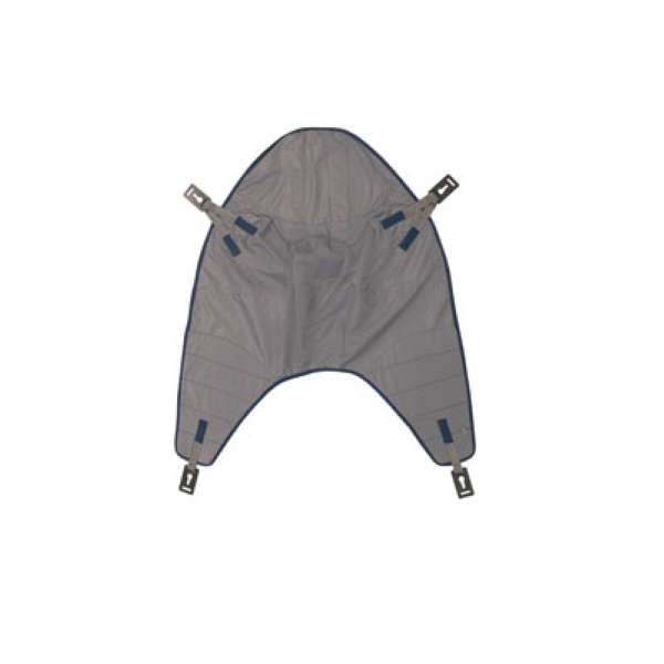 Invacare 4point Cradle Patient Lift Sling