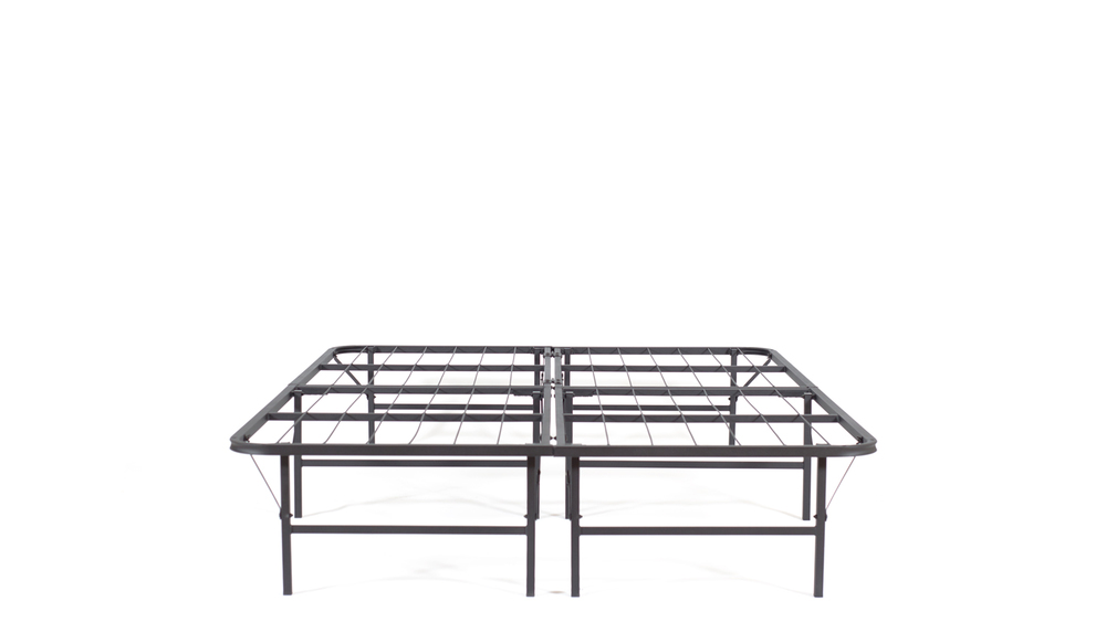 Pragma Quick Fold Bed Frame System FREE Shipping