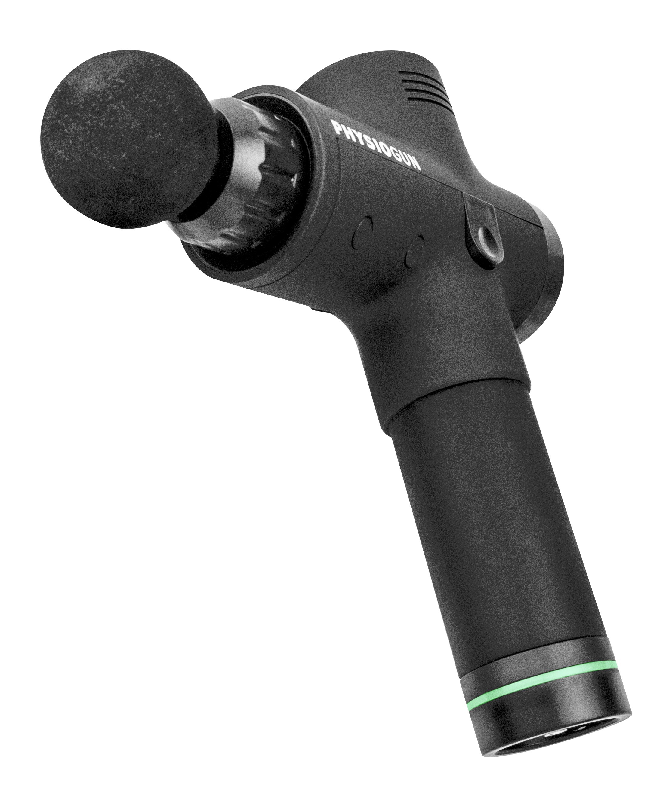 PhysioGun Percussion Massager Therapy Gun