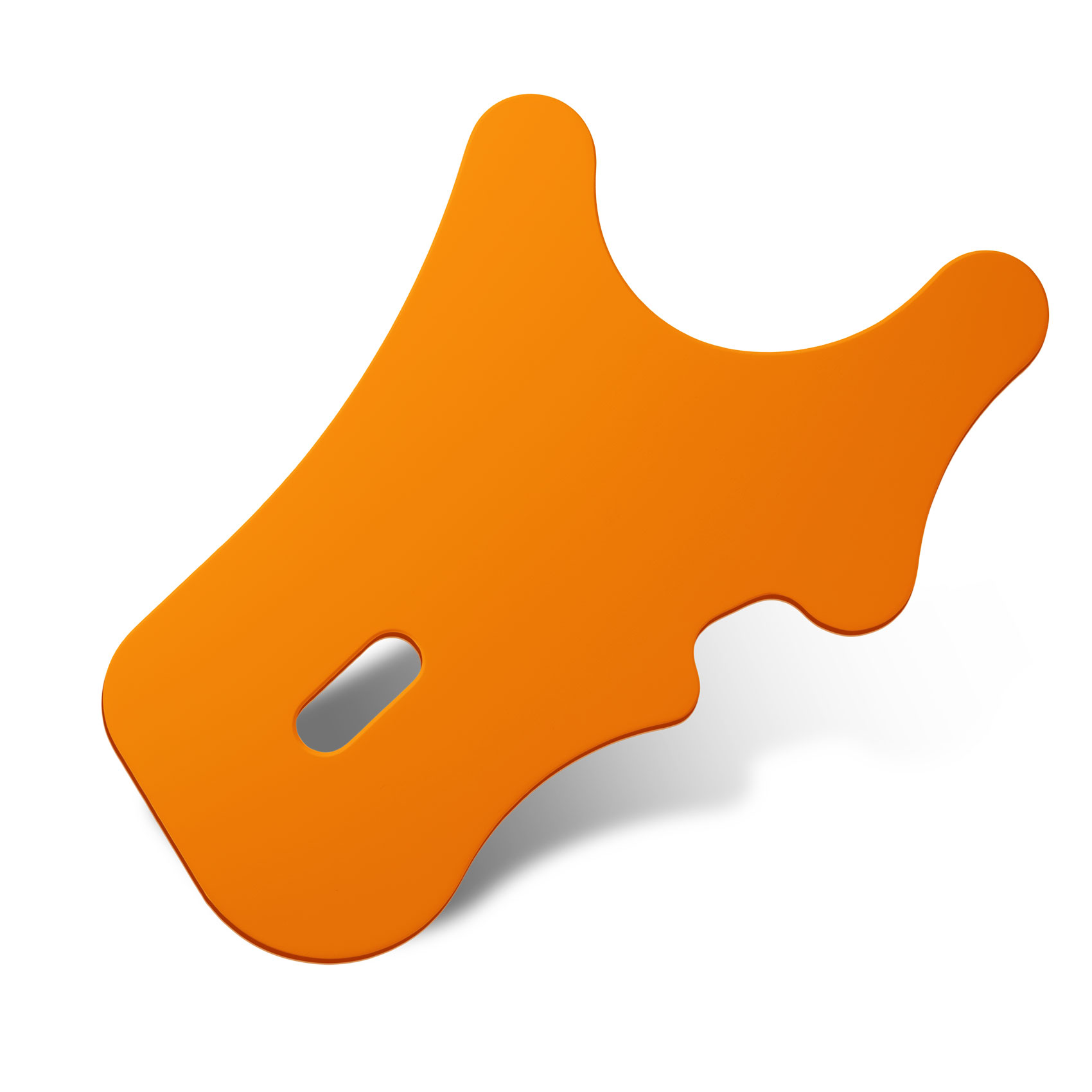 Specialty Patient Transfer Board Bathroom Aid By BEASY